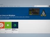 Next Windows update brings better Linux integration