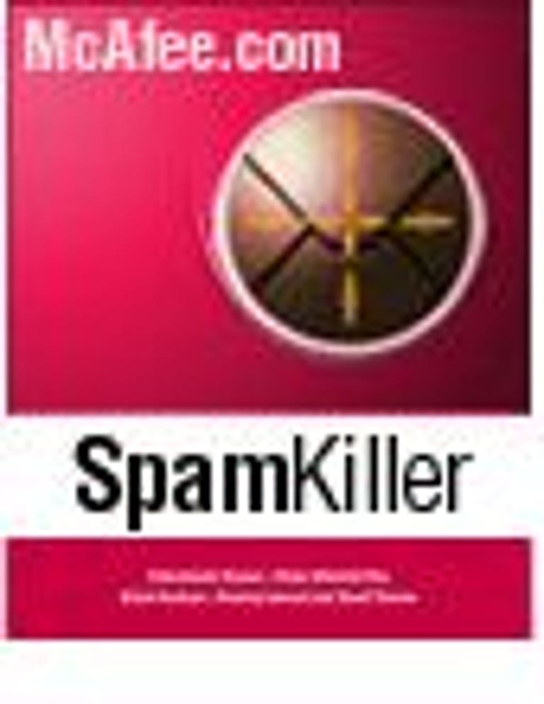 spamkiller-lead.jpg