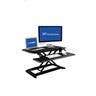 flexispot-m7mb-stand-up-desk-listicle.png