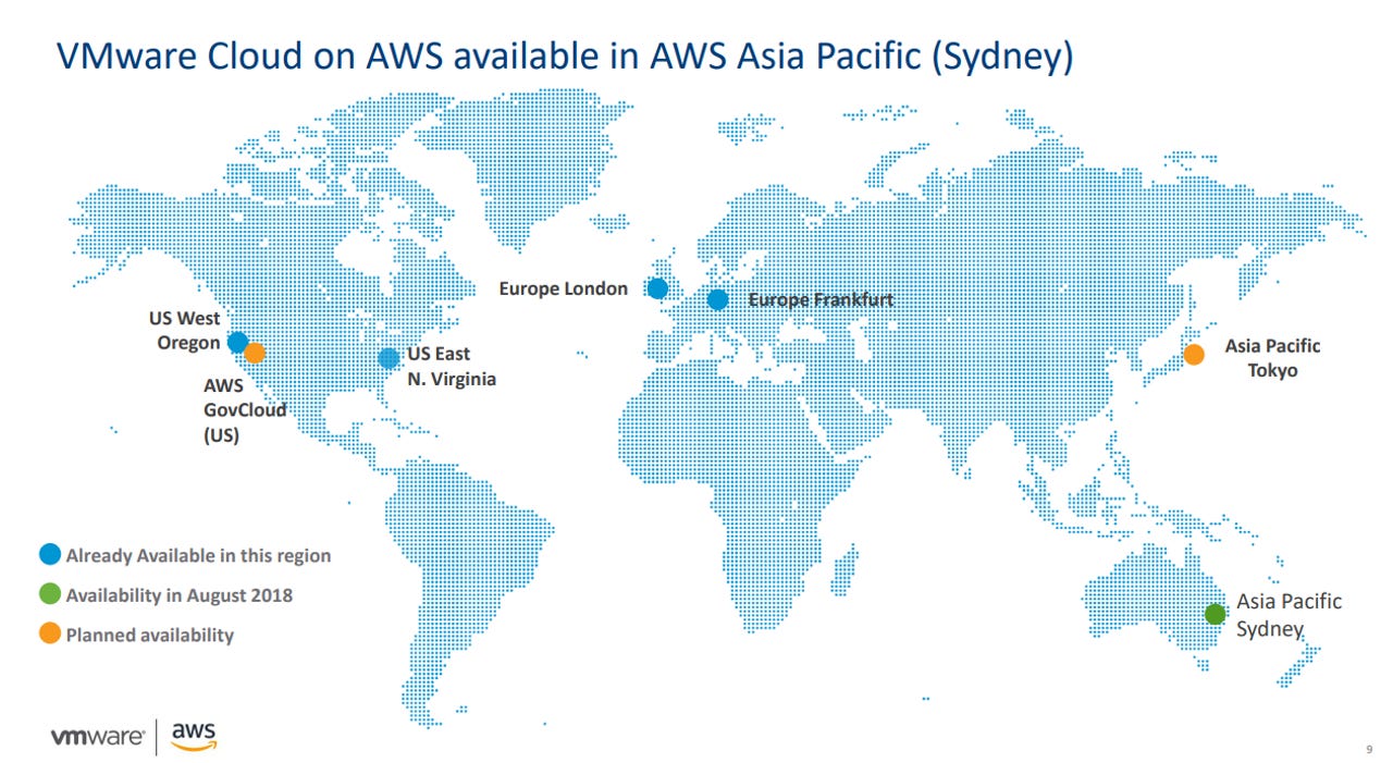 vmware-cloud-on-aws-sydney.png