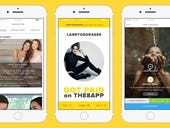 Social influencers finally have the chance to make money with The8App