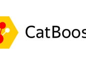 CatBoost Machine Learning framework from Yandex boosts the range of AI