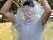 How the ALS ice bucket challenge hijack could harm other charity brands