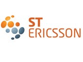 The hunt for ST-Ericsson venture buyer fails