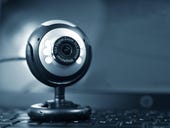 Chinese tech giant recalls webcams used in Dyn cyberattack