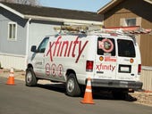 I thought Comcast had improved, then I called customer service