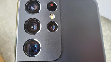 samsung-galaxy-s21-ultra-review-best-camera-phone.jpg