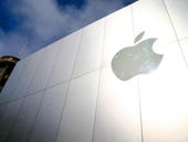 Apple should repay up to €13bn in 'illegal tax benefits' says European Commission