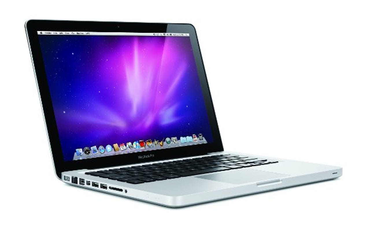 macbookpro20102.jpg