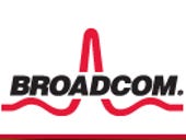 Broadcom debuts processor for entry-level smartphones