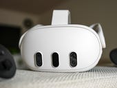 Would you believe a VR headset outsold AirPods during Black Friday? It happened