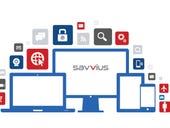 Network security vendor Savvius expands into Australian market