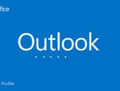 Microsoft pulls buggy Outlook 2013 update
