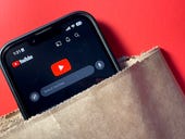 The top 6 new YouTube features and design updates (out of literally dozens)