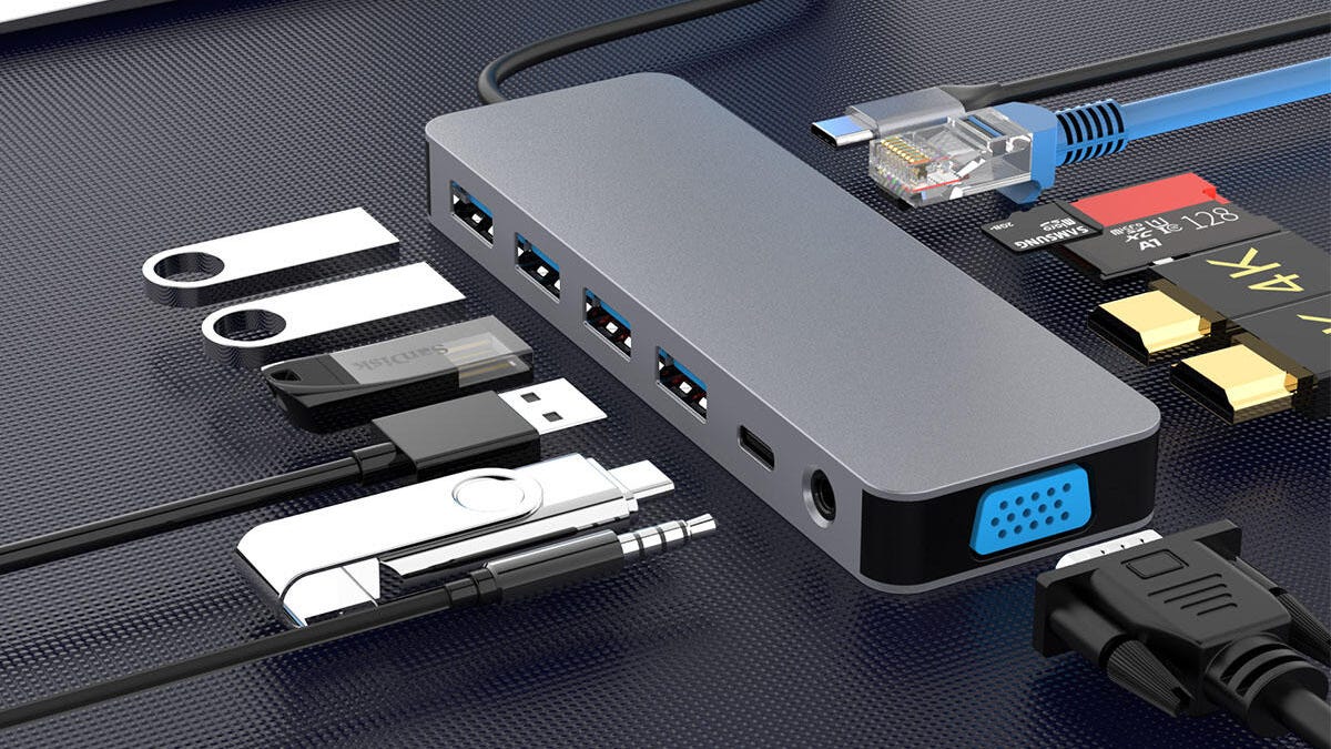 end-your-connection-worries-with-usd10-off-this-13-port-docking-station