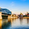 Chattanooga's biggest smart city concern is security