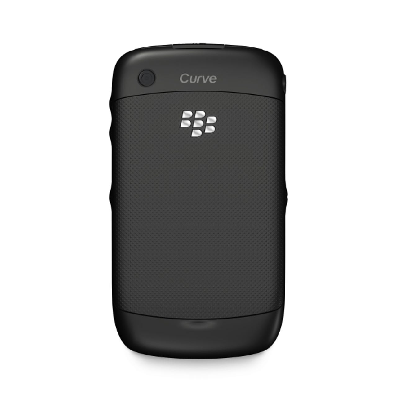 blackberrycurve3g2.jpg