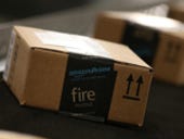 Amazon buys Emvantage to bolster payment services in India