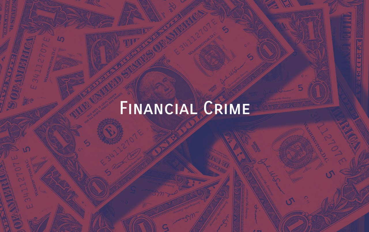 06-financial-crime.png
