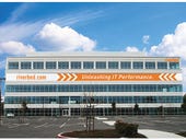 Riverbed to acquire Xirrus to boost SD-WAN offering
