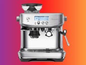 The best espresso machines: Make barista-quality drinks at home