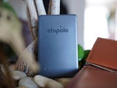 Chipolo CARD Spot review: AirTag alternative that fits in your wallet