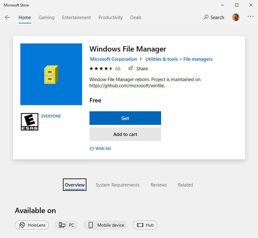 windows-file-manager-reborn.jpg