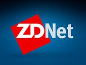 ​Welcome to ZDNet Academy