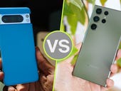 Google Pixel 8 Pro vs. Samsung Galaxy S23 Ultra: Which flagship phone should you buy?