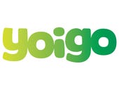 Telefonica-Yoigo sharing deal now facing competition probe