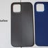 Totallee cases for Apple iPhone 12