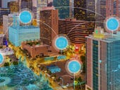 CES 2019: Microsoft Azure Digital Twins is like SimCity (but the stakes are real)