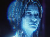 Whatever happened to Cortana? Think corner office and a hefty raise