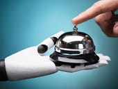 AI adoption is key to improving the customer experience