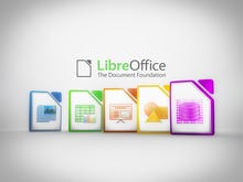 ​Italian Ministry of Defense moves to LibreOffice