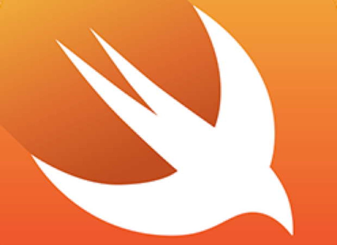 Developers and Apple open up on new Swift programming language
