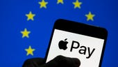 EU claims Apple Pay restrictions and closed iOS ecosystem harm competition