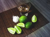 Mexicans served with Dark Tequila in spyware spree