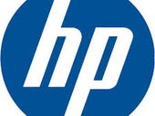 HP adds virtualization to Z Workstation family