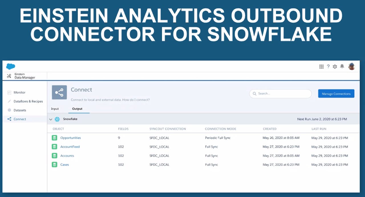 snowflake-einstein-analytics.png