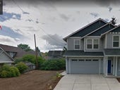 Fake house? Use Google Street View to travel through time and expose flippers
