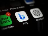 Bing's search market share fails to budge despite big AI push