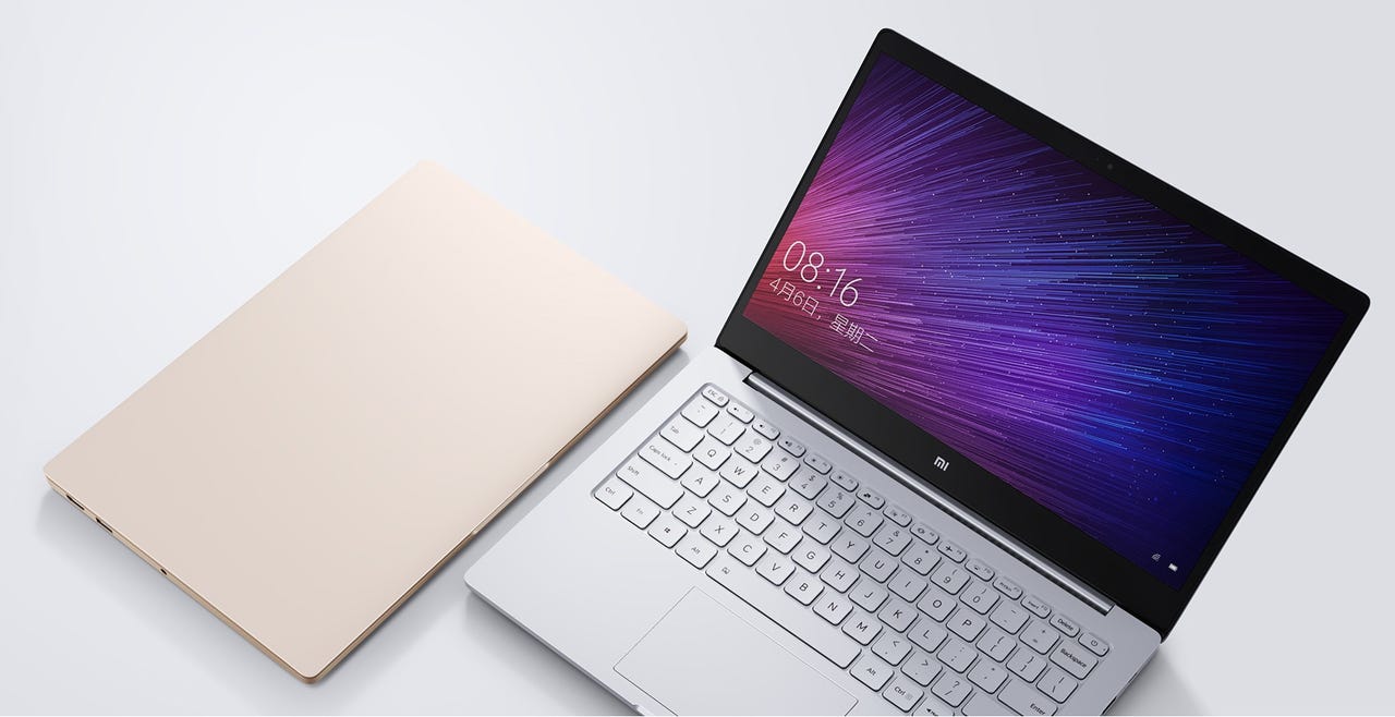 xiaomi-mi-notebook-air-laptop-windows-pc.jpg