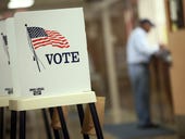Security experts warn lawmakers of election hacking risks