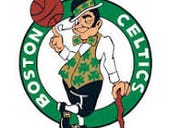 CIO lessons from the Boston Celtics