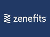 Zenefits ditches embattled broker business to focus on tech