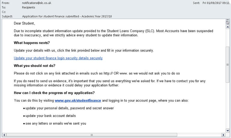 student-loan-phishing-email.png