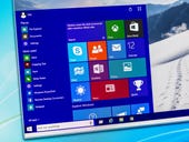 Microsoft makes Start menu customizations possible in new Windows 11 test build