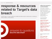 Target CEO departure watershed for IT, business alignment