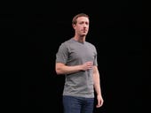 Facebook's Zuckerberg details plan to stop fake news